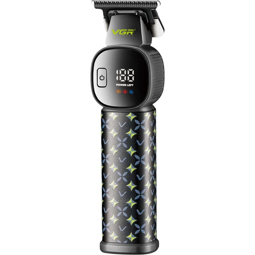 https://storage.alifshop.tj/media/images/alifshop/56278/trimmer-vgr-oneblade-v-185-chernyy-1776772257980.png