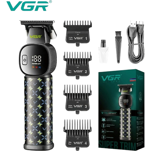 https://storage.alifshop.tj/media/images/alifshop/56278/trimmer-vgr-oneblade-v-185-chernyy-1776772258724.png