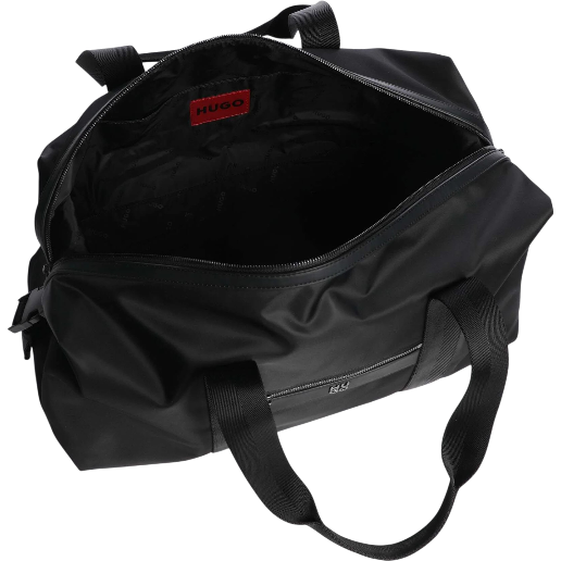 https://storage.alifshop.tj/media/images/alifshop/56279/muzhskaya-sumka-hugo-quantic-weekend-50558393-001-chernyy-1776771189818.png