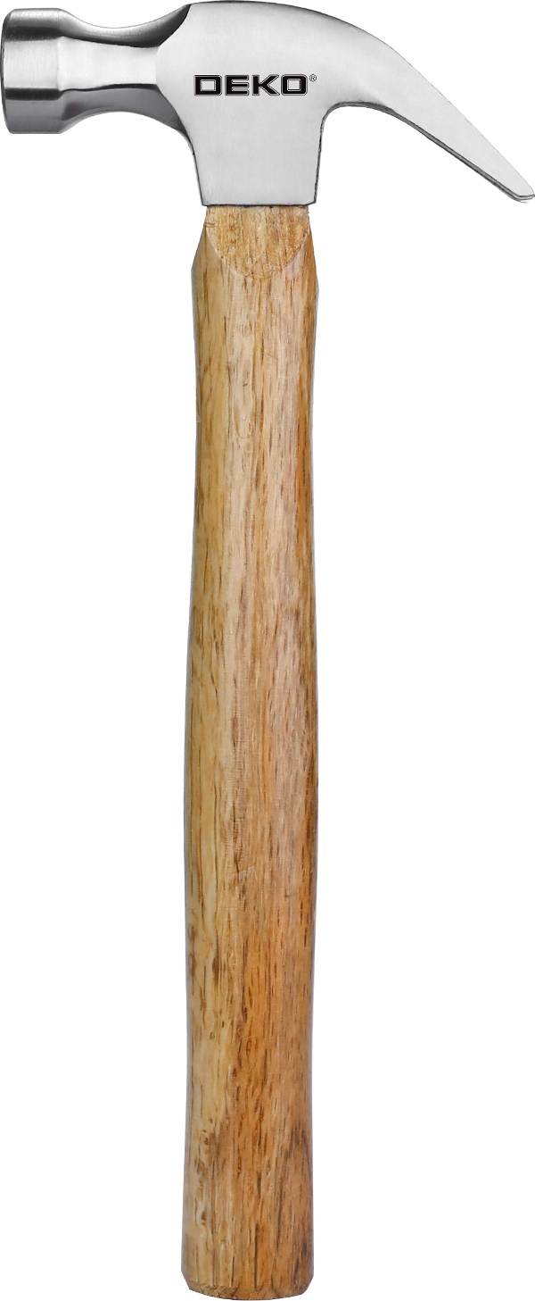 https://storage.alifshop.tj/media/images/alifshop/5628/molotok-gvozdoder-deko-dke1201-16oz-1653655292181.png