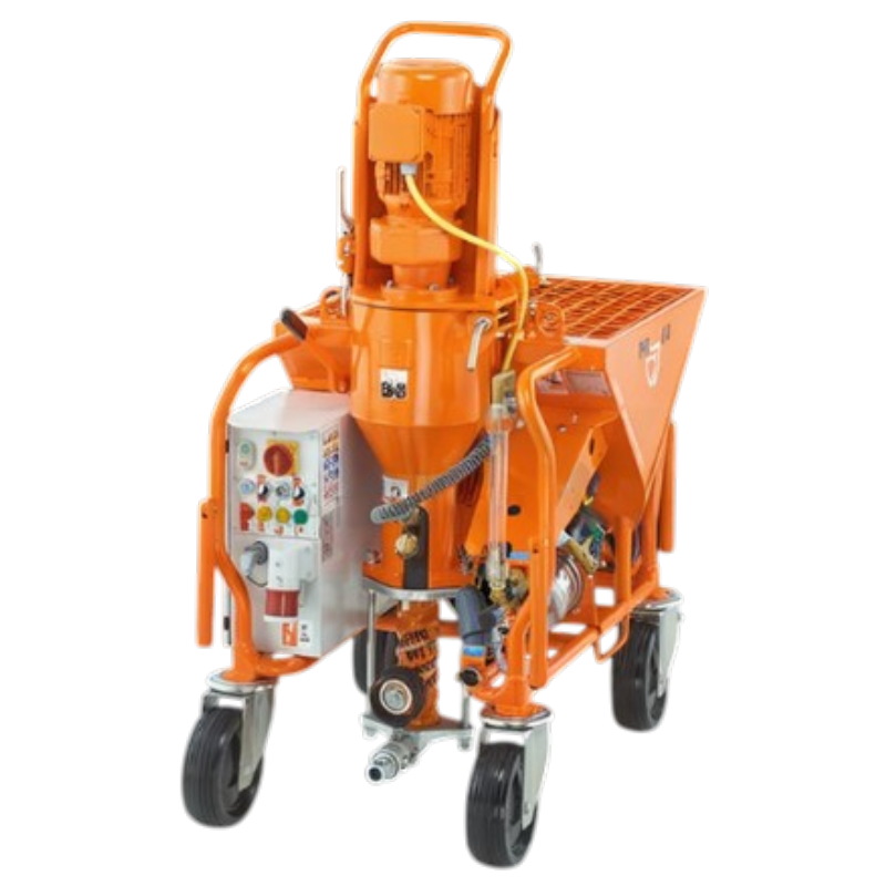 https://storage.alifshop.tj/media/images/alifshop/56280/shtukaturnaya-stanciya-pft-g4-standard-380v-oranzhevyy-1776772968716.png