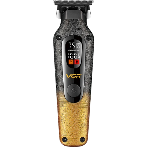 https://storage.alifshop.tj/media/images/alifshop/56281/trimmer-vgr-v-879t-zolotistyy-1776773673139.png