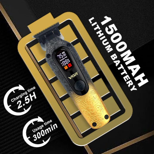 https://storage.alifshop.tj/media/images/alifshop/56281/trimmer-vgr-v-879t-zolotistyy-1776773673932.png