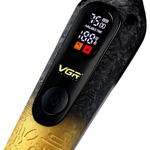 https://storage.alifshop.tj/media/images/alifshop/56281/trimmer-vgr-v-879t-zolotistyy-1776773674896.png