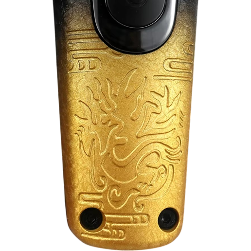 https://storage.alifshop.tj/media/images/alifshop/56281/trimmer-vgr-v-879t-zolotistyy-1776773675812.png