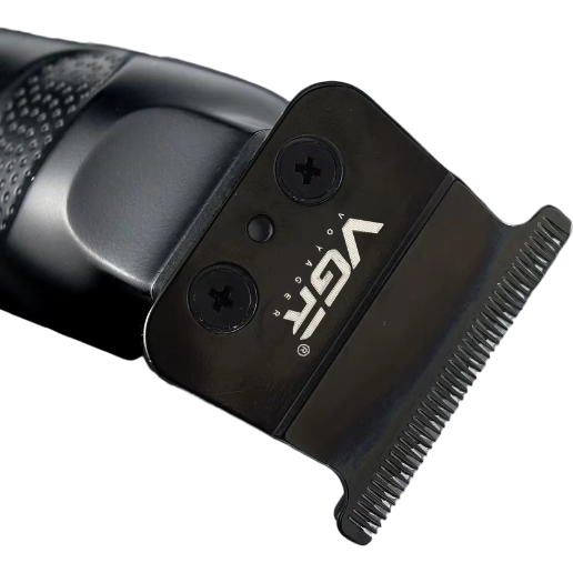 https://storage.alifshop.tj/media/images/alifshop/56281/trimmer-vgr-v-879t-zolotistyy-1776773676686.png