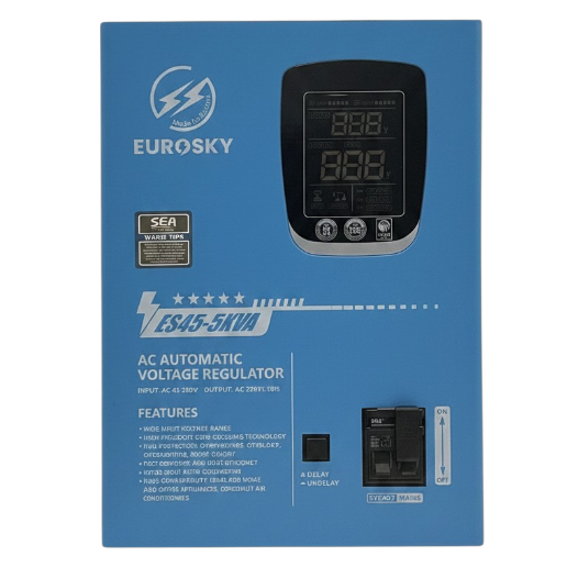 https://storage.alifshop.tj/media/images/alifshop/56282/stabilizator-napryazheniya-eurosky-es45-5kva-siniy-1776773309223.png