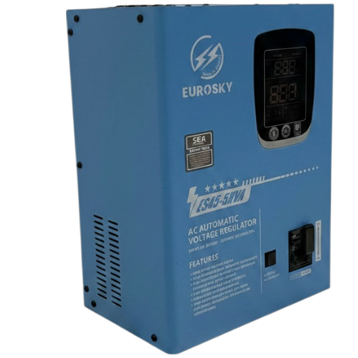 https://storage.alifshop.tj/media/images/alifshop/56282/stabilizator-napryazheniya-eurosky-es45-5kva-siniy-1776773310283.png
