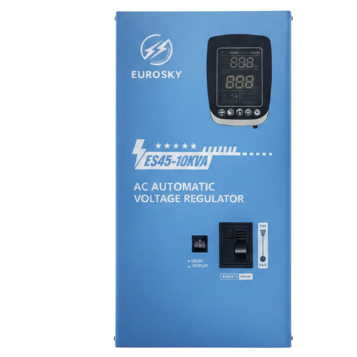 https://storage.alifshop.tj/media/images/alifshop/56284/stabilizator-napryazheniya-eurosky-es45-10kva-siniy-1776776416596.png
