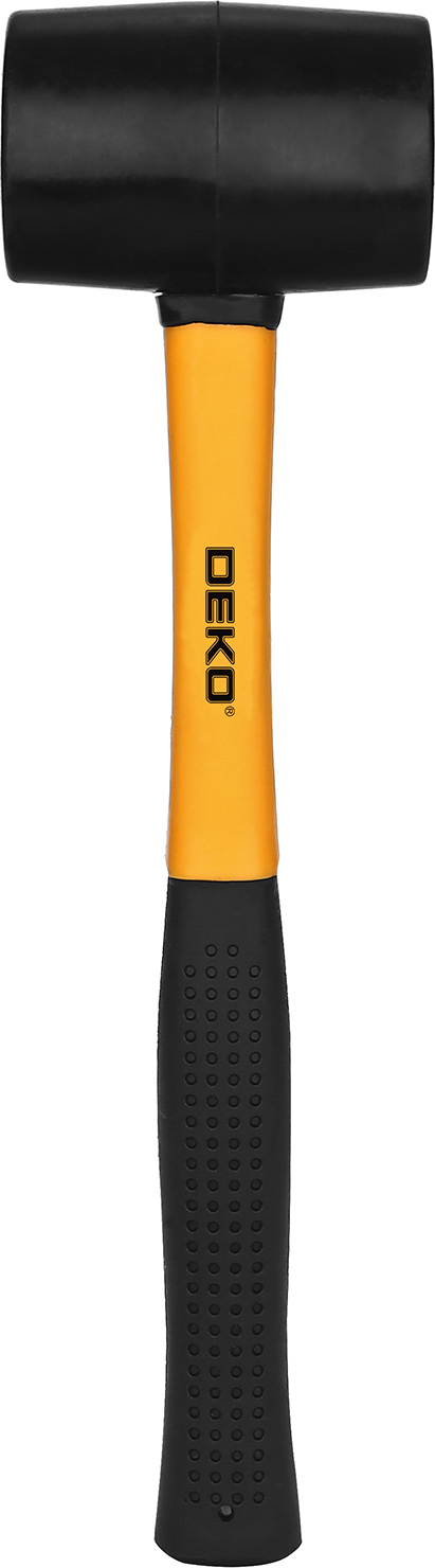 https://storage.alifshop.tj/media/images/alifshop/5629/molotok-gvozdoder-deko-dke0602-8oz-1653655333911.png