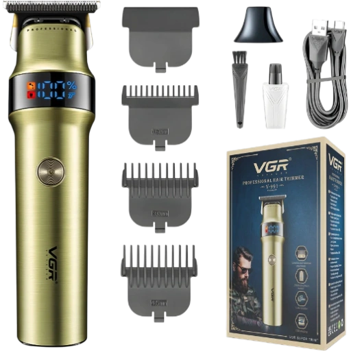 https://storage.alifshop.tj/media/images/alifshop/56291/trimmer-vgr-v-991-zolotistyy-1776774757160-xl.webp