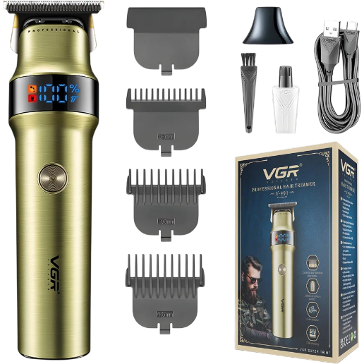 https://storage.alifshop.tj/media/images/alifshop/56291/trimmer-vgr-v-991-zolotistyy-1776774757160.png