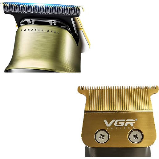 https://storage.alifshop.tj/media/images/alifshop/56291/trimmer-vgr-v-991-zolotistyy-1776774758110.png