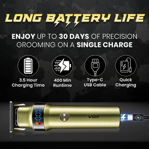 https://storage.alifshop.tj/media/images/alifshop/56291/trimmer-vgr-v-991-zolotistyy-1776774758987.png
