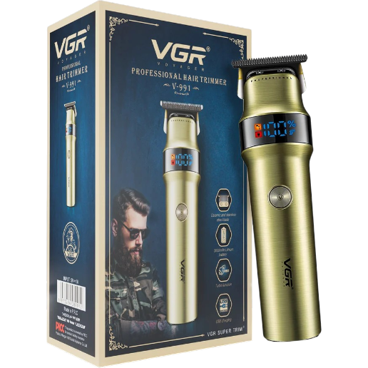 https://storage.alifshop.tj/media/images/alifshop/56291/trimmer-vgr-v-991-zolotistyy-1776774759824.png