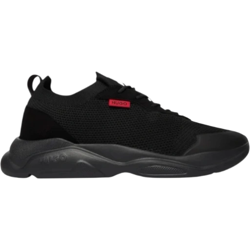 https://storage.alifshop.tj/media/images/alifshop/56293/krossovki-hugo-50557868-40-razmer-chernyy-1776831549461-xl.webp