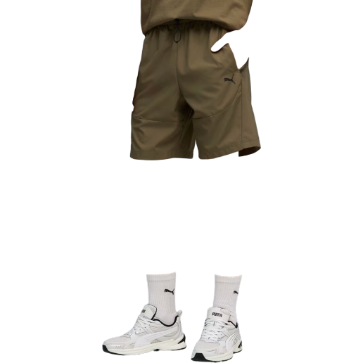https://storage.alifshop.tj/media/images/alifshop/56298/muzhskie-shorty-puma-pumatech-692187-81-l-temno-zelenyy-1776776695631.png