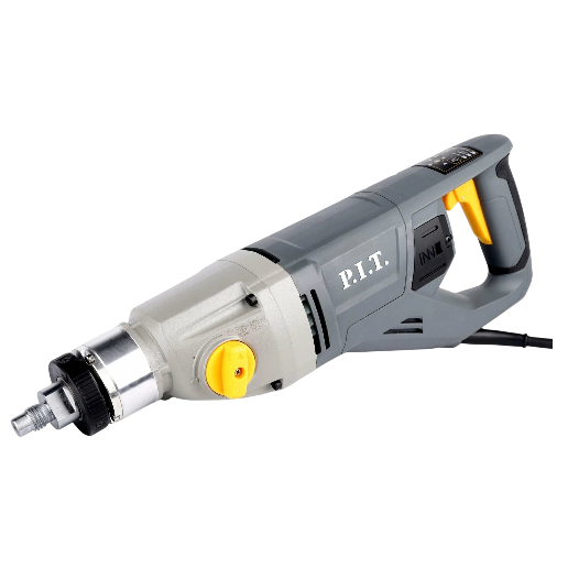 https://storage.alifshop.tj/media/images/alifshop/56299/elektricheskaya-drel-almaznogo-sverleniya-p-i-t-ultra-pwd150-c-2000-vt-seryy-1776777719743.png