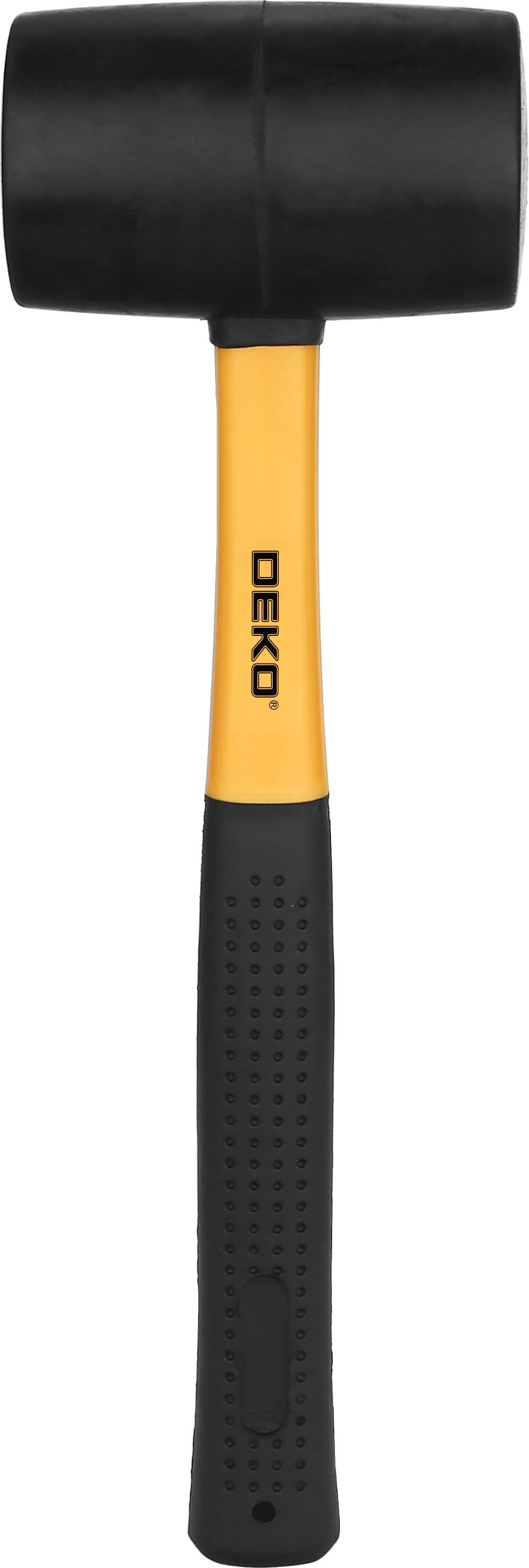 https://storage.alifshop.tj/media/images/alifshop/5630/molotok-gvozdoder-deko-dke0602-8oz-copy-1653655349137.png