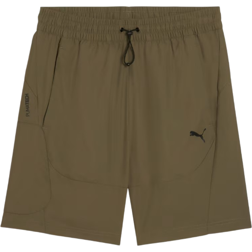 https://storage.alifshop.tj/media/images/alifshop/56301/muzhskie-shorty-puma-pumatech-692187-81-xxl-temno-zelenyy-1776776753765.png