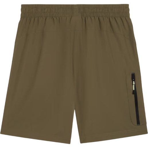 https://storage.alifshop.tj/media/images/alifshop/56301/muzhskie-shorty-puma-pumatech-692187-81-xxl-temno-zelenyy-1776776754498.png