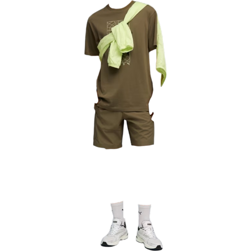 https://storage.alifshop.tj/media/images/alifshop/56301/muzhskie-shorty-puma-pumatech-692187-81-xxl-temno-zelenyy-1776776755489.png