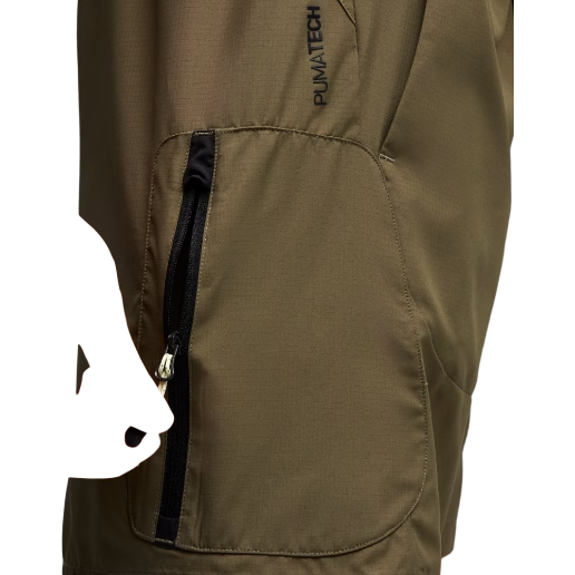 https://storage.alifshop.tj/media/images/alifshop/56301/muzhskie-shorty-puma-pumatech-692187-81-xxl-temno-zelenyy-1776776756217.png