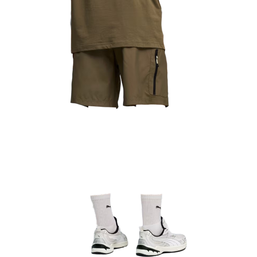 https://storage.alifshop.tj/media/images/alifshop/56301/muzhskie-shorty-puma-pumatech-692187-81-xxl-temno-zelenyy-1776776757874.png