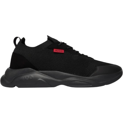 https://storage.alifshop.tj/media/images/alifshop/56305/krossovki-hugo-50557868-46-razmer-chernyy-1776832275153.png