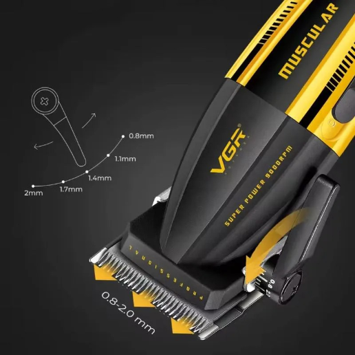 https://storage.alifshop.tj/media/images/alifshop/56306/mashinka-dlya-strizhki-vgr-v-285-muscular-zhelto-chernyy-1776834027275.png