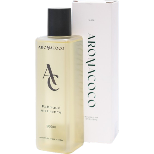 https://storage.alifshop.tj/media/images/alifshop/56307/essenciya-dlya-aromatizatorov-aromacoco-po-motivam-yves-saint-laurent-y-200-ml-1776834028436.png