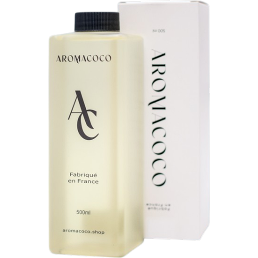https://storage.alifshop.tj/media/images/alifshop/56308/essenciya-dlya-aromatizatorov-aromacoco-po-motivam-yves-saint-laurent-y-500-ml-1776834138970.png