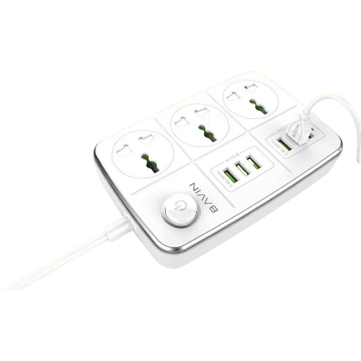 https://storage.alifshop.tj/media/images/alifshop/56309/setevoy-filtr-bavin-pc588-1-5-m-belyy-1776835183350.png
