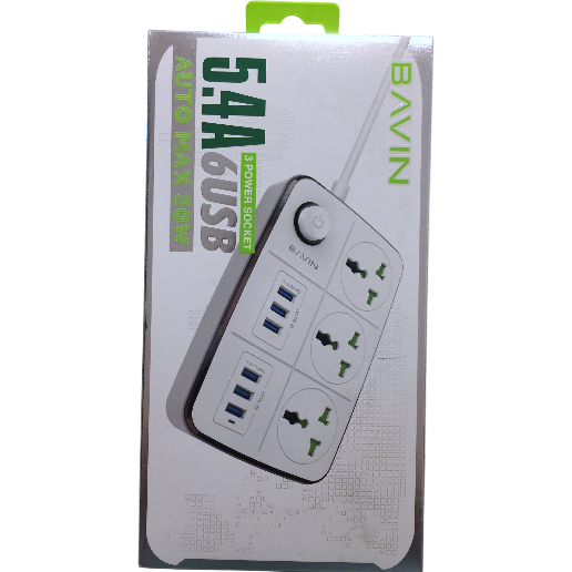 https://storage.alifshop.tj/media/images/alifshop/56309/setevoy-filtr-bavin-pc588-1-5-m-belyy-1776835185518.png