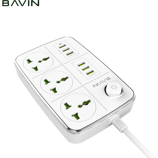 https://storage.alifshop.tj/media/images/alifshop/56309/setevoy-filtr-bavin-pc588-1-5-m-belyy-1776835186296.png