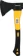 https://storage.alifshop.tj/media/images/alifshop/5631/topor-deko-dke1101-600g-1653655409879-xs.webp