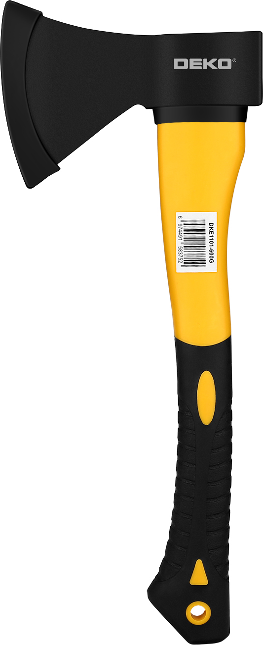 https://storage.alifshop.tj/media/images/alifshop/5631/topor-deko-dke1101-600g-1653655409879.png
