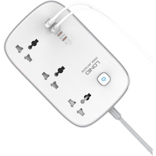 https://storage.alifshop.tj/media/images/alifshop/56310/setevoy-filtr-ldnio-sc3416-2-m-belyy-1776836431500.png