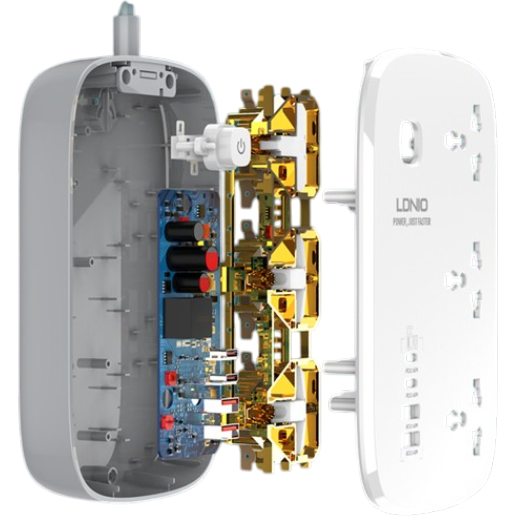 https://storage.alifshop.tj/media/images/alifshop/56310/setevoy-filtr-ldnio-sc3416-2-m-belyy-1776836433333.png