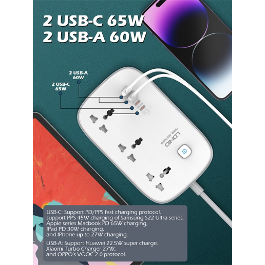 https://storage.alifshop.tj/media/images/alifshop/56310/setevoy-filtr-ldnio-sc3416-2-m-belyy-1776836435204.png