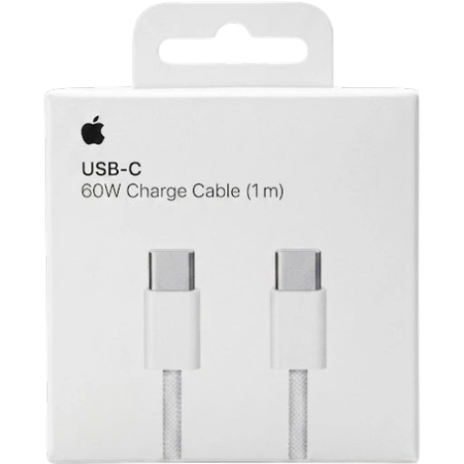 https://storage.alifshop.tj/media/images/alifshop/56311/kabel-apple-usb-c-usb-c-60w-1-m-belyy-1776835750429-xl.webp
