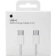 https://storage.alifshop.tj/media/images/alifshop/56311/kabel-apple-usb-c-usb-c-60w-1-m-belyy-1776835750429-xs.webp