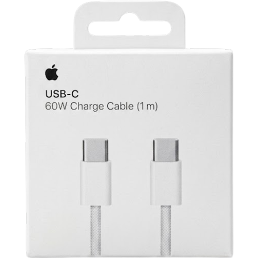 https://storage.alifshop.tj/media/images/alifshop/56311/kabel-apple-usb-c-usb-c-60w-1-m-belyy-1776835750429.png