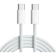 https://storage.alifshop.tj/media/images/alifshop/56311/kabel-apple-usb-c-usb-c-60w-1-m-belyy-1776835796757-xs.webp