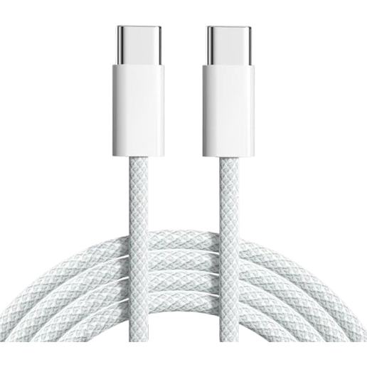 https://storage.alifshop.tj/media/images/alifshop/56311/kabel-apple-usb-c-usb-c-60w-1-m-belyy-1776835796757.png
