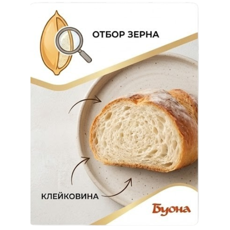 https://storage.alifshop.tj/media/images/alifshop/56312/pshenichnaya-muka-buona-pervyy-sort-10-kg-1776838386300.png