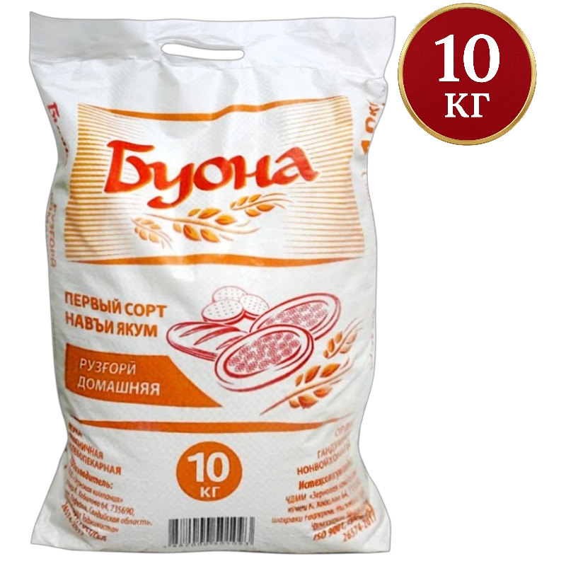 https://storage.alifshop.tj/media/images/alifshop/56312/pshenichnaya-muka-buona-pervyy-sort-10-kg-1776838389033.png