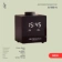 https://storage.alifshop.tj/media/images/alifshop/56314/aromatizator-aromacoco-a-100-200-ml-1779107403732-xs.webp
