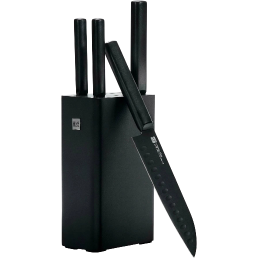 https://storage.alifshop.tj/media/images/alifshop/56315/nabor-kuhonnyh-nozhey-huohou-4-predmeta-1776837198661.png
