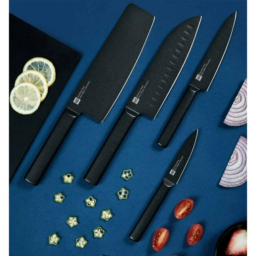 https://storage.alifshop.tj/media/images/alifshop/56315/nabor-kuhonnyh-nozhey-huohou-4-predmeta-1776837199480.png